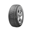 Marshal KL61 Road Venture SAT