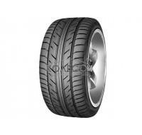 Легковые шины Achilles ATR Sport 2 225/50 R17 94W Легковые шины Achilles ATR Sport 2 225/50 R17 94W