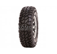 Легковые шины Ovation VI-186MT Ecovision 33/12.5 R15 108Q Легковые шины Ovation VI-186MT Ecovision 33/12.5 R15 108Q