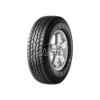 Всесезонные шины Maxxis AT-771 245/65 R17 107S