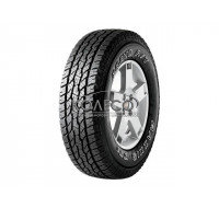 Maxxis AT-771 255/70 R16 111T