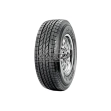 Maxxis HT-770