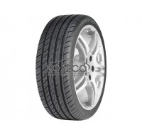 Легковые шины Ovation VI-388 215/55 R17 98W XL Легковые шины Ovation VI-388 215/55 R17 98W XL