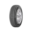 Zeetex CT 1000