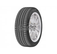 Легковые шины Zeetex HP 1000 225/50 R18 99V XL Легковые шины Zeetex HP 1000 225/50 R18 99V XL