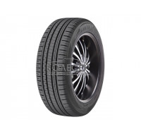 Легковые шины Zeetex SU 1000 295/35 R21 107V XL Легковые шины Zeetex SU 1000 295/35 R21 107V XL
