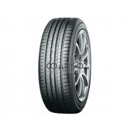 Легковые шины Yokohama BlueEarth AE50 225/50 R17 98W XL Легковые шины Yokohama BlueEarth AE50 225/50 R17 98W XL