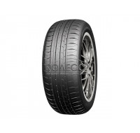 Легковые шины Evergreen EH226 195/55 R15 85V Легковые шины Evergreen EH226 195/55 R15 85V