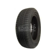 Headway HR802