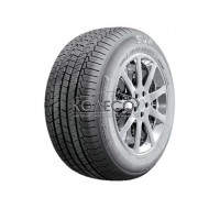 Легковые шины Tigar Summer Suv 225/75 R16 108H XL Легковые шины Tigar Summer Suv 225/75 R16 108H XL