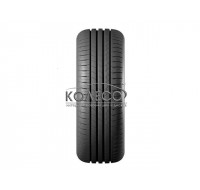 Легковые шины Voyager Summer 225/45 R17 94Y XL Легковые шины Voyager Summer 225/45 R17 94Y XL