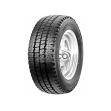 Tigar Cargo Speed B3