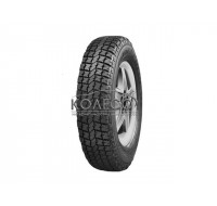 АШК Forward Professional 156 185/75 R16 104/102Q C
