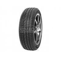 Легковые шины Kingrun Geopower K3000 265/65 R17 112H Легковые шины Kingrun Geopower K3000 265/65 R17 112H