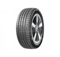 Легковые шины Marshal Crugen HP91 235/60 R16 100H Легковые шины Marshal Crugen HP91 235/60 R16 100H