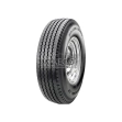 Maxxis UE-168