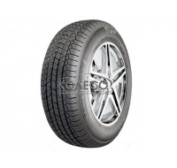 Легковые шины Kormoran SUV Summer 225/60 R17 99H Легковые шины Kormoran SUV Summer 225/60 R17 99H
