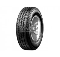 Легковые шины Michelin Agilis 51 215/65 R16 106/104T C Легковые шины Michelin Agilis 51 215/65 R16 106/104T C