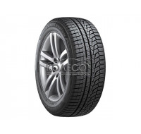 Легковые шины Hankook Winter I*Cept Evo 2 W320 295/35 R23 108W XL Легковые шины Hankook Winter I*Cept Evo 2 W320 295/35 R23 108W XL