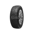 Dunlop SP Winter Ice 02