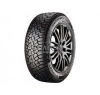 Легковые шины Continental IceContact 2 235/45 R18 98T XL шип Легковые шины Continental IceContact 2 235/45 R18 98T XL шип