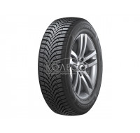 Легковые шины Hankook Winter I*Cept RS2 W452 165/65 R14 79T Легковые шины Hankook Winter I*Cept RS2 W452 165/65 R14 79T