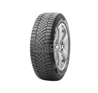 Легковые шины Pirelli Ice Zero FR 205/55 R16 94T XL Легковые шины Pirelli Ice Zero FR 205/55 R16 94T XL