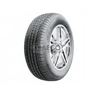 Легковые шины Riken 701 215/65 R16 102H XL Легковые шины Riken 701 215/65 R16 102H XL
