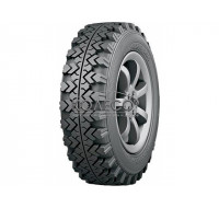 Легковые шины АШК ВЛИ-5 6.95 R16 85P Легковые шины АШК ВЛИ-5 6.95 R16 85P