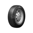 Kumho Portran CW-51