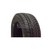 Легковые шины Joyroad RX808 255/55 R18 105T Легковые шины Joyroad RX808 255/55 R18 105T