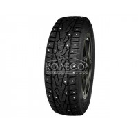 Легковые шины Contyre Arctic Ice 3 185/60 R14 82T Легковые шины Contyre Arctic Ice 3 185/60 R14 82T