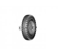 Белшина Бел-11 215/90 R15 99K C