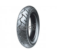Мотошины Michelin S1 3 R10 50J Мотошины Michelin S1 3 R10 50J