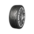 Nankang Sportnex NS-2R