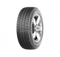 Легковые шины Paxaro Van Winter 195/65 R16 104/102T C Легковые шины Paxaro Van Winter 195/65 R16 104/102T C