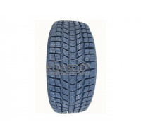 Evergreen IceTour i3 215/65 R16 98T