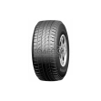 Evergreen ES380
