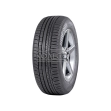Nokian eNTyre