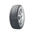 Kumho I Zen Wis KW19