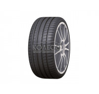 Легковые шины Infinity Enviro 235/55 R19 101W Легковые шины Infinity Enviro 235/55 R19 101W