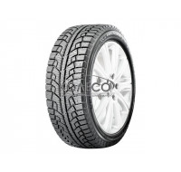 Легковые шины Aeolus Ice Challenger AW05 185/60 R14 82T Легковые шины Aeolus Ice Challenger AW05 185/60 R14 82T