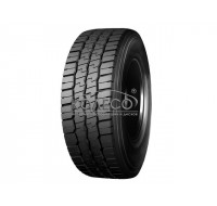 Легковые шины Rotalla RF09 195/70 R15 104/102R C Легковые шины Rotalla RF09 195/70 R15 104/102R C