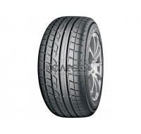 Yokohama C.Drive AC01 225/55 R16 99W