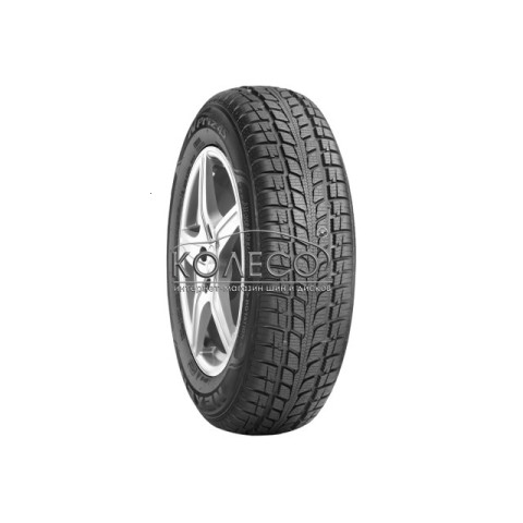 Всесезонні шини Roadstone NPriz 4S 185/65 R15 88H
