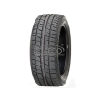 Зимние шины Interstate Winter IWT-3D 225/65 R17 102H