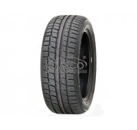 Interstate Winter IWT-3D 235/65 R17 108V