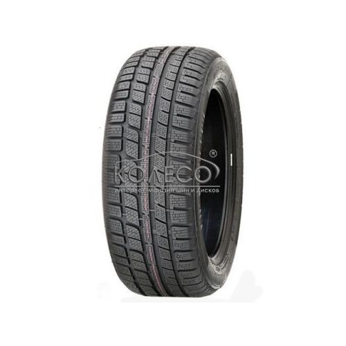 Зимние шины Interstate Winter IWT-3D 225/65 R17 102H