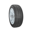 Dmack Winter Logic H