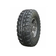 Silverstone MT-117 TT